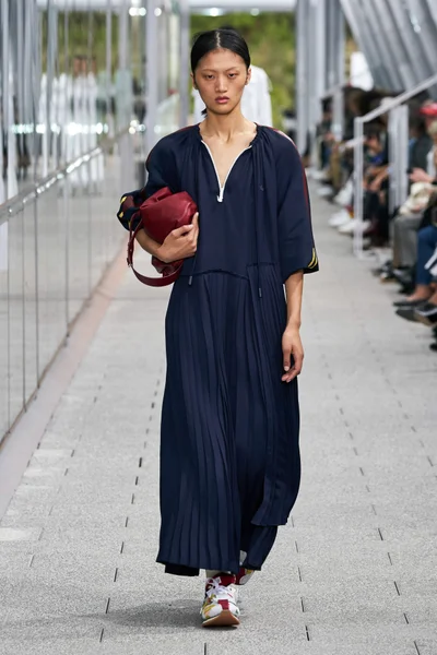 Look 21